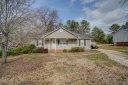 133 Loblolly Drive sold home in Spartanburg, SC