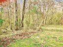 408 Bellingham Court sold home in Spartanburg, SC