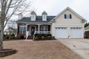 836 Laurelcreek Drive sold home in Boiling Springs, SC