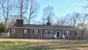 137 Ridgeway Road sold home in Spartanburg, SC