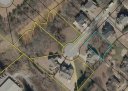 661 Mount Vernon Lane sold home in Duncan, SC