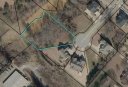 668 Mount Vernon Lane sold home in Duncan, SC