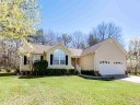 141 Cannon Brooke Drive sold home in Boiling Springs, SC