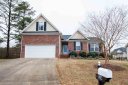 524 Milestone Run sold home in Boiling Springs, SC