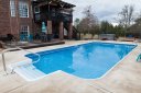 246 Prominence Ridge Road sold home in Chesnee, SC