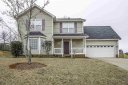 201 Sandwort sold home in Taylors, SC