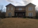 543 Bridgeford Ln sold home in Moore, SC