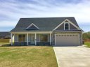 105 Stubby Drive Lot 17 sold home in Duncan, SC