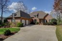 333 Matchlock Commons sold home in Spartanburg, SC