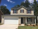 291 Promised Land Dr sold home in Spartanburg, SC