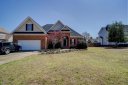 514 Saint Helena Court sold home in Roebuck, SC