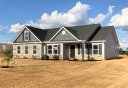 333 Old Kimbrell Rd sold home in Boiling Springs, SC