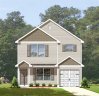 297 Promised Land Dr sold home in Spartanburg, SC
