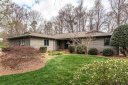 214 Preston Drive sold home in Moore, SC
