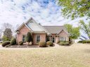 200 Allsbrook Place sold home in Moore, SC