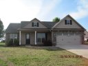 232 Metcalf Court sold home in Spartanburg, SC