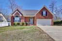 218 Edwards Mill Road sold home in Taylors, SC