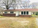 118 Continental Dr sold home in Spartanburg, SC