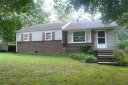 929 Barnwell Rd. sold home in Spartanburg, SC