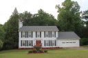 21 Glen Eagle Place sold home in Spartanburg, SC
