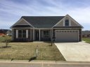 101 Stubby Drive Lot 16 sold home in Duncan, SC