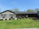 128 Willowood Dr sold home in Spartanburg, SC