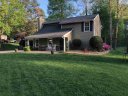 178 Wellesley Drive sold home in Spartanburg, SC