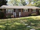 142 Woodhaven Dr sold home in Spartanburg, SC