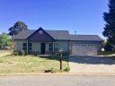 304 Gleaner Drive sold home in Inman, SC