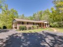 111 Valleydale Court sold home in Inman, SC