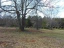 213 Nanie Myree Lane sold home in Wellford, SC