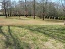 308 Aunt Carrie Place sold home in Wellford, SC