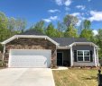 391 Kelly Farm sold home in Moore, SC