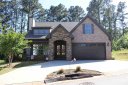 548 Savanna Plains Dr sold home in Spartanburg, SC