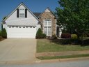 304 Milhaven Drive sold home in Spartanburg, SC