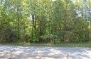206 Butternut Road sold home in Spartanburg, SC