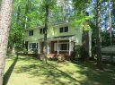 100 Briarwood Lane sold home in Union, SC