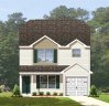239 Anita Dr sold home in Spartanburg, SC