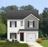 128 Evvalane Dr sold home in Spartanburg, SC