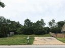 723 Elam Way sold home in Moore, SC
