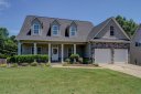 127 Darmondale Drive sold home in Moore, SC