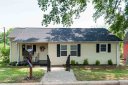 16 5Th Street sold home in Inman, SC