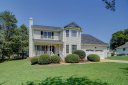 124 Jamestown Court sold home in Moore, SC