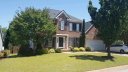 20 Hoptree Dr sold home in Greer, SC