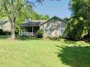 130 Gower Road sold home in Spartanburg, SC
