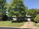 219 Orchard Ln sold home in Spartanburg, SC