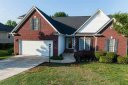 718 Elam Way sold home in Moore, SC