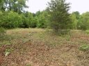 911 Peachtree Rd sold home in Chesnee, SC