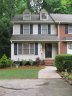 107 Mistybrook Drive sold home in Spartanburg, SC