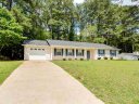 214 Aberdeen Lane sold home in Spartanburg, SC